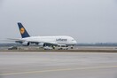 Lufthansa και Air France ακύρωσαν εκατοντάδες πτήσεις σήμερα