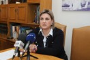 Μυστήριο στην Περιφέρεια Πελοποννήσου - Βρέθηκαν «κοριοί» σε γραφείο αντιπεριφερειάρχη