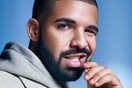 Ο Drake ισοφαρίζει τον Elvis Presley στην 4η θέση με τα περισσότερα Top10s του Billboard