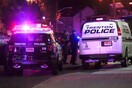 Ένοπλη επίθεση σε φεστιβάλ στο Νιού Τζέρσεϊ - 1 νεκρός και 20 τραυματίες
