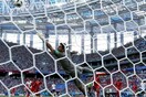 Η FIFA ξεχώρισε 18 γκολ του φετινού Μουντιάλ και καλεί τον κόσμο να ψηφίσει το καλύτερο