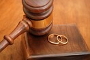 Το Ανώτατο Δικαστήριο της Ιταλίας επανεξέτασε τα κριτήρια της διατροφής στα διαζύγια