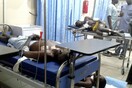 Νιγηρία: Δεκάδες νεκροί από επίθεση της Μπόκο Χαράμ- Έστειλε μικρά κορίτσια ως βομβίστριες-καμικάζι