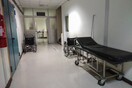 Η ΠΟΕΔΗΝ καταγγέλλει κατάργηση των ψυχιατρικών νοσοκομείων και τραγικές ελλείψεις προσωπικού