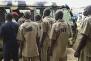 Νιγηρία: 48 στρατιωτικοί σκοτώθηκαν σε επίθεση της Μπόκο Χαράμ