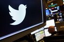Το Twitter αλλάζει τους κανονισμούς του για να μπλοκάρει τη δράση των νεοναζί
