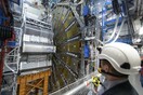 Σεξιστικό σκάνδαλο στο CERN: Καθηγητής υποστήριξε πως η Φυσική ήταν ανέκαθεν δουλειά των ανδρών