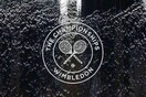 Τένις: Το Γουίμπλεντον αλλάζει μετά από 141 χρόνια