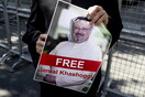 Υπόθεση Κασόγκι: «Θέλαμε απλά να τον ναρκώσουμε», λένε τώρα οι Σαουδάραβες