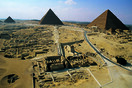Αρχαιολόγοι ανακάλυψαν το μυστικό κατασκευής των Πυραμίδων σε ένα λατομείο