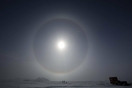 ΟΗΕ: Η τρύπα του όζοντος στην Ανταρκτική κλείνει αργά αλλά σταθερά