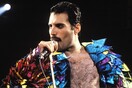 O Freddie Mercury για αρχάριους