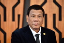 Φιλιππίνες: Ο πρόεδρος Ντουτέρτε καλεί τους πολίτες να εκτελέσουν τους επισκόπους