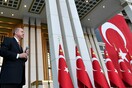 Τουρκία: Νέες συλλήψεις υπόπτων γκιουλενιστών