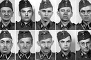 Η Πολωνία ανέβασε στο διαδίκτυο ονόματα και φωτογραφίες 10.000 φρουρών του Άουσβιτς