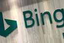 H Kίνα μπλόκαρε το Bing, τη μηχανή αναζήτησης της Microsoft