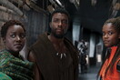 Μπρετ ‘Ιστον ‘Ελις: Το Black Panther δεν αξίζει να είναι υποψήφιο για Όσκαρ