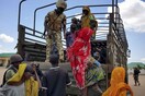Νιγηρία: 60 νεκροί από επίθεση της Μπόκο Χαράμ στην πόλη Ραν