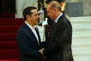Hurriyet: Η Άγκυρα ήταν «αρκετά βέβαιη» πως ο Τσίπρας προσπάθησε να εκδώσει τους Τούρκους στρατιωτικούς