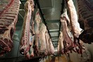 Σε πολλές χώρες της Ευρώπης το ύποπτο κρέας από την Πολωνία