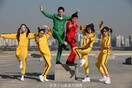Τα δημοφιλή τραγούδια των KTV της Κίνας για αρχάριους