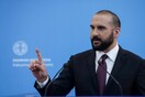 «Θα κυβερνήσουμε ως το τέλος της θητείας» απαντά ο Τζανακόπουλος στις απειλές Καμμένου
