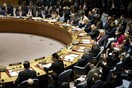 Σύγκληση του Συμβουλίου Ασφαλείας του ΟΗΕ για τη Β. Κορέα ζητούν οι ΗΠΑ