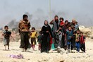 Συρία: Πλησιάζει η ημέρα της "μητέρας των μαχών"