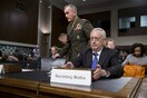 Υπουργός Άμυνας ΗΠΑ: Δεν κερδίζουμε τον πόλεμο στο Αφγανιστάν αυτή τη στιγμή