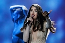 Survivor εναντίον Eurovision-Ποιος επικράτησε στην τηλεοπτική "μάχη"