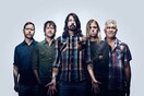 Με εισιτήρια, τελικά, η συναυλία των Foo Fighters στο Ηρώδειο