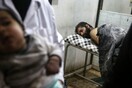Η Συρία απαντά σκληρά στη Γαλλία για τη χημική επίθεση: Εκστρατεία εξαπάτησης από τους Γάλλους