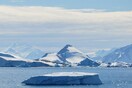 91 ηφαίστεια ανακαλύφθηκαν κάτω από τους πάγους της Ανταρκτικής - Τι θα συμβεί αν εκραγούν