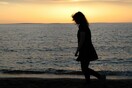 Έρευνα: Η μοναξιά είναι πιο επικίνδυνη για πρόωρο θάνατο από ότι η παχυσαρκία