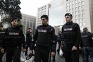 Κι άλλοι Γερμανοί συνελήφθησαν από τις τουρκικές αρχές