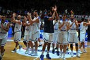 Στη «μάχη» του Ευρωμπάσκετ ρίχνεται η Εθνική Ελλάδας - Πρεμιέρα με την Ισλανδία