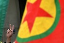 Βαγδάτη: «Κήρυξη πολέμου» η παρουσία μαχητών του PKK στο Κιρκούκ