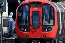 Το Ισλαμικό Κράτος ανέλαβε την ευθύνη για την επίθεση στο μετρό του Λονδίνου