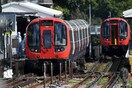 Βρετανία: Δεν υπάρχουν αποδείξεις ότι η επίθεση στο μετρό ήταν έργο του Ισλαμικού Κράτους