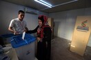 Ιράκ: Δικαστήριο διέταξε τη σύλληψη των οργανωτών του κουρδικού δημοψηφίσματος