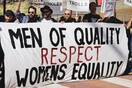 Παγκόσμια Τράπεζα: Οι γυναίκες παγκοσμίως έχουν μόνο τα 3/4 των δικαιωμάτων των αντρών