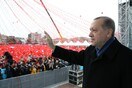 Ο Ερντογάν έτοιμος να επαναφέρει την θανατική ποινή: Ήταν λάθος η κατάργηση της