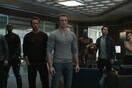 Avengers: Endgame: Η ταινία με τα περισσότερα tweets όλων των εποχών - Ξεπέρασε τα 50 εκατ. ποστ