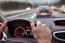 Δίπλωμα οδήγησης: Ξεκινούν ξανά οι εξετάσεις των υποψηφίων οδηγών