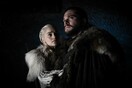 Game of Thrones: To τραγικό λάθος για το spoiler - Συγγνώμη ζητά η Amazon