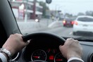 Η Κομισιόν ζητά «κόφτη» ταχύτητας και ανιχνευτές υπνηλίας στα νέα αυτοκίνητα