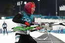 Στην Ιταλία οι Χειμερινοί Ολυμπιακοί Αγώνες του 2026