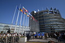 Η Ελλάδα καλείται να εφαρμόσει πλήρως τους κανόνες της ΕΕ για την τρομοκρατία