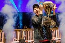 Ένας 16χρονος νικητής στο παγκόσμιο πρωτάθλημα Fortnite - Έγινε εκατομμυριούχος