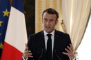 Γαλλική προεδρία για επίσκεψη Μητσοτάκη: «Θα βοηθήσουμε στην ανάπτυξη και τις επενδύσεις»
